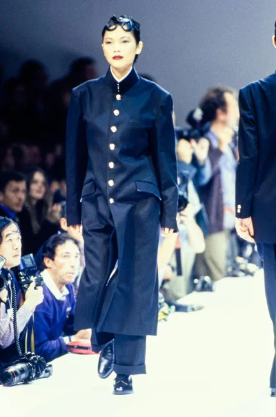Look 93